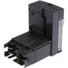 Schneider Electric Pokročilý spouštěč motorů, rozsah: TeSyS U 5.5 kW 12A 690V 3fázový IP20, IP40
