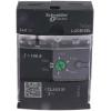 Schneider Electric Pokročilý spouštěč motorů, rozsah: TeSyS U 5.5 kW 12A 690V 3fázový IP20, IP40