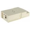 Schneider Electric Pomocný kontakt 2 NO 2, rozsah: TeSyS U 5 A
