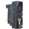 Schneider Electric Pokročilý spouštěč motorů, rozsah: U-Line 5.5 kW 12A 690V ac 3pólový 3fázový IP20
