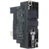 Schneider Electric Pokročilý spouštěč motorů, rozsah: U-Line 15 kW 32A 690V ac 3pólový 3fázový IP20