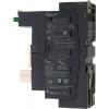 Schneider Electric Pokročilý spouštěč motorů, rozsah: U-Line 15 kW 32A 690V ac 3pólový 3fázový IP20