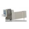 Pneumatický regulační ventil 5/2, řada: SY3000 RC Solenoid, max. průtok: 294.5NL/min SMC 24V dc
