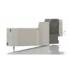 Pneumatický regulační ventil 5/2, řada: SY3000 RC Solenoid, max. průtok: 294.5NL/min SMC 24V dc