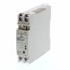 Omron Napájecí zdroj na lištu DIN S8VS, počet výstupů: 1 Spínaný režim 264V ac 2 A St. 5V dc DC 15 W