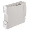 Omron Napájecí zdroj na lištu DIN S8VS, počet výstupů: 1 Spínaný režim 264V ac 2 A St. 5V dc DC 15 W