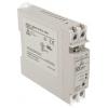Omron Napájecí zdroj na lištu DIN S8VS, počet výstupů: 1 Spínaný režim 264V ac 1.2 A St. 12V dc DC 15 W
