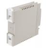 Omron Napájecí zdroj na lištu DIN S8VS, počet výstupů: 1 Spínaný režim 264V ac 1.2 A St. 12V dc DC 15 W