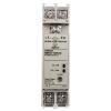 Omron Napájecí zdroj na lištu DIN S8VS, počet výstupů: 1 Spínaný režim 264V ac 1.2 A St. 12V dc DC 15 W
