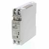 Omron Napájecí zdroj na lištu DIN S8VS, počet výstupů: 1 Spínaný režim 264V ac 1.2 A St. 12V dc DC 15 W