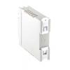 Omron Napájecí zdroj na lištu DIN S8VS, počet výstupů: 1 Spínaný režim 264V ac 650 mA St. 24V dc DC 15 W