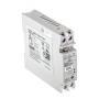 Omron Napájecí zdroj na lištu DIN S8VS, počet výstupů: 1 Spínaný režim 264V ac 650 mA St. 24V dc DC 15 W