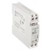 Omron Napájecí zdroj na lištu DIN S8VS, počet výstupů: 1 Spínaný režim 264V ac 2.5 A St. 12V dc DC 30 W