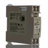 Omron Napájecí zdroj na lištu DIN S8VS, počet výstupů: 1 Spínaný režim 264V ac 1.3 A St. 24V dc DC 30 W