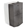 Eaton Startér DOL, rozsah: D4E 750 W 11A 400V ac 1pólový 1fázový IP65