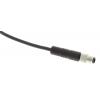 BALLUFF Indukční bezdotykový snímač BES R04KC-PSC15B-EP00,2-GS26 Blok 100mA IP67 PnP 600 Hz 1.5 mm 30 V ac 30 V dc