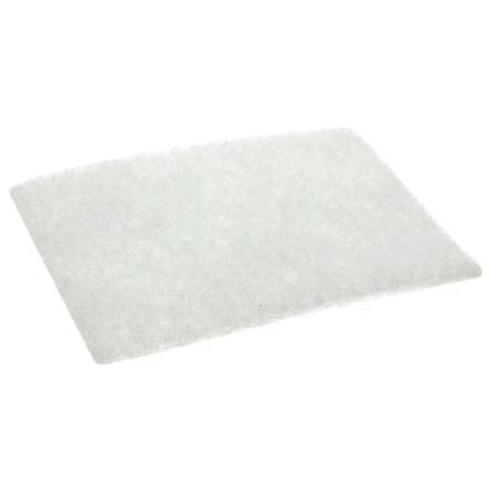 ebm-papst Filtr ventilátoru Filtr pro montáž na ventilátor Polybutylentereftalát pro 80 mm ventilátor 80 mm 80mm 17.5 mm