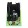 OEP Lineární napájecí zdroj 1 A 20V ac 12V