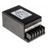 OEP Lineární napájecí zdroj 400 mA 12V 9.6 W