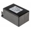 OEP Lineární napájecí zdroj 400 mA 12V 9.6 W