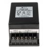 OEP Lineární napájecí zdroj 400 mA 12V 9.6 W