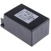 OEP Lineární napájecí zdroj Zapouzdřený 500 mA 253V 15V dc 15 W