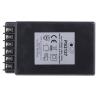 OEP Lineární napájecí zdroj Zapouzdřený 500 mA 253V 15V dc 15 W