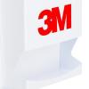 3M Příslušenství pro ochranu zraku, Dávkovač ochrany zraku