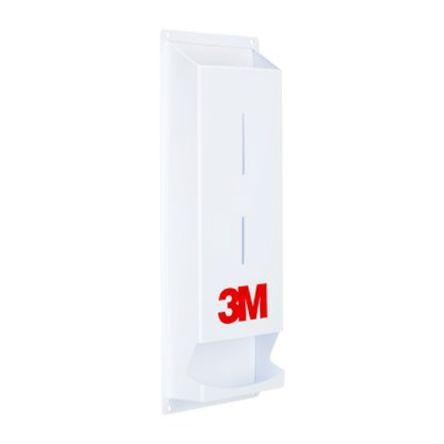 3M Příslušenství pro ochranu zraku, Dávkovač ochrany zraku
