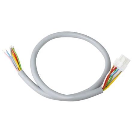 Kabel, Kabel, pro použití s: Motor Maxon