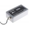 LVDT IP43 Solartron Metrology
