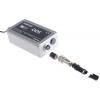 LVDT IP43 Solartron Metrology