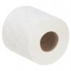 Role toaletního papíru 36 ks 11520 archů 1382 m SCOTT 2, sortiment: Scott® Essential™ (8538) Standardní