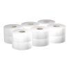 Role toaletního papíru 12 ks 6000 archů 24000 m Hostess 2, sortiment: Scott® Essential™ (8614) Jumbo