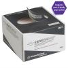 Utěrka, Science Precision Wipes (7552) Jedno použití Krabice Čištění, Bílá, Čisté prostředí, Farmaceutický průmysl,