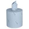 WYPALL Papírový ručník 200 x 380 mm Role 380 archů, sortiment: L20 Industrial 2