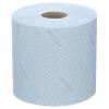 WYPALL Papírový ručník 200 x 380 mm Role 380 archů, sortiment: L20 Industrial 2