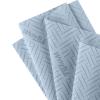 WYPALL Papírový ručník 200 x 380 mm Role 380 archů, sortiment: L20 Industrial 2