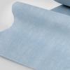 Papírový ručník, (7200) L10 General Clean Wiping Paper Roll Blue Jumbo Cleaning Wipes, 1 Ply, 1000 Sheets Čištění, Modrá