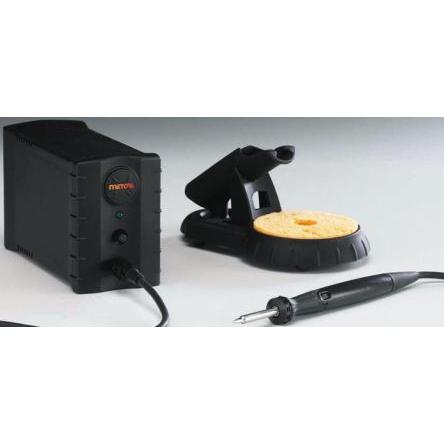 Příslušenství pro pájení, pro použití s: PS800 Soldering System Metcal