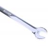 Kombinovaný klíč 10 mm, celková délka: 160mm RS PRO
