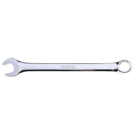 Kombinovaný klíč 13 mm, celková délka: 178mm RS PRO