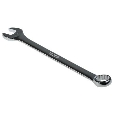 Kombinovaný klíč 24 mm, celková délka: 312mm RS PRO