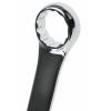 Kombinovaný klíč 30 mm, celková délka: 352mm RS PRO