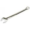 Kombinovaný klíč 32 mm, celková délka: 373mm RS PRO