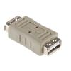 Adaptér RS PRO USB typu A Vnitřní USB typu A Vnitřní