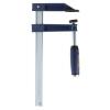 Objímka, Svorka F 300 mm x 120 mm Irwin