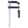 Objímka, Svorka F 300 mm x 120 mm Irwin