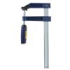 Objímka, Svorka F 300 mm x 120 mm Irwin