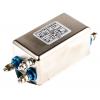 Filtr EMC, řada: B84112G, 2 pF, 250V ac/dc, 50Hz, 60 Hz, Montáž na rám 2 mH, Šroubová, 36 A, počet fází: 1, 369 μA, TDK,